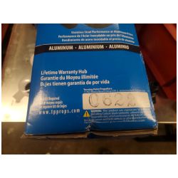 2023-05-28 21.02.38.jpg